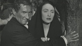 The King's Guerrillas (1950)