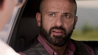 Rosario Tijeras S01E42