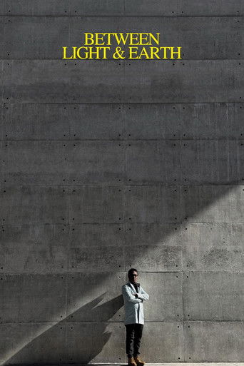 Between Light & Earth (1970)