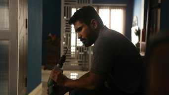 #7 Kolaigaran