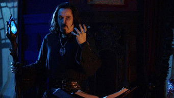 Galeria 3 - Truco, trato y Buddies