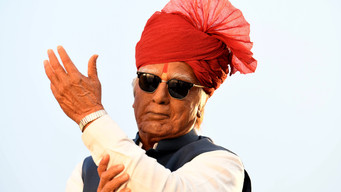 #17 Indian 2: Zero Tolerance