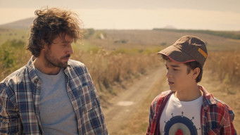 Episode 8 — Episode 8