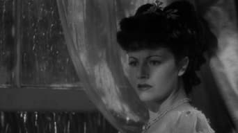 The Man in Grey (1943)