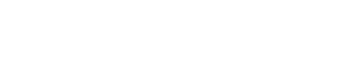 Apollo 13: Survival logo