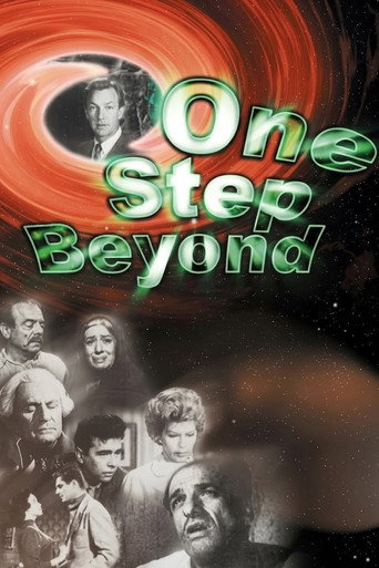 Season 3 poster