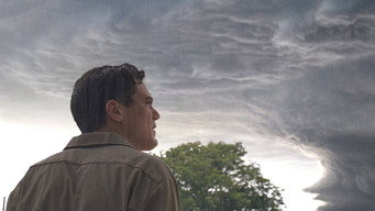 Still 9 from Take Shelter