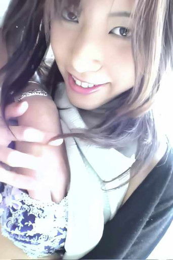 【無】★立花里子蔵出しレア映像★長身美脚お姉さんのラブハメタイム♪