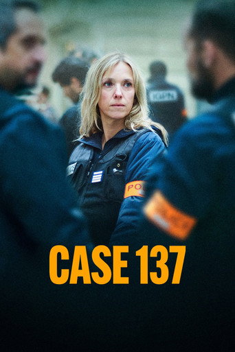 Case 137