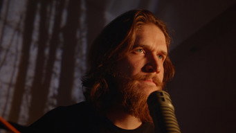 #42 The Inside Outtakes