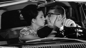 Gli italiani e le donne (1962)