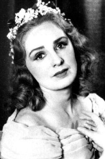Joyce Wright