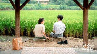 Episódio Episódio 6 da série Um Amor no Paraíso