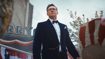 Galeria 4 - El payaso del maizal