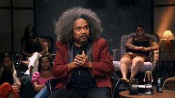 Que História é Essa, Porchat?