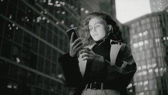 S1E2