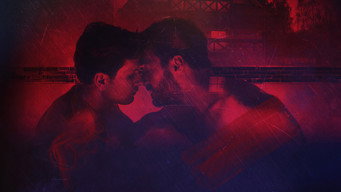 Escena 6 de Complete Strangers