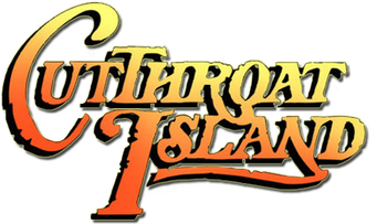 صورة من Cutthroat Island
