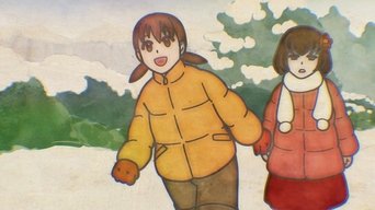 Cena de Carne de Javali