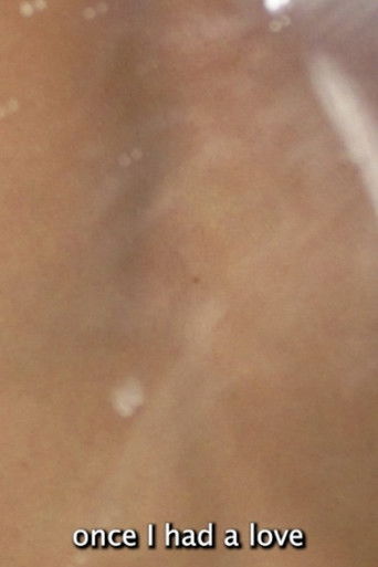 My Body Is a Car poster