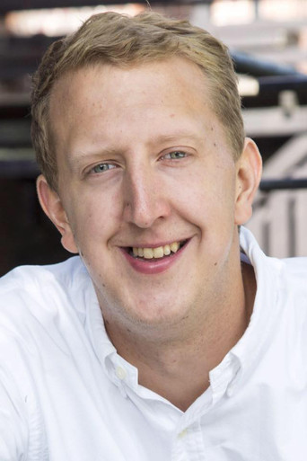 Foto de Magnus Devold