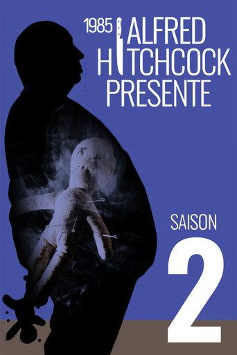 Saison 2