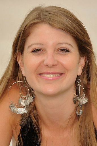 Foto de Aurore Pourteyron