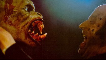 #14 Rawhead Rex