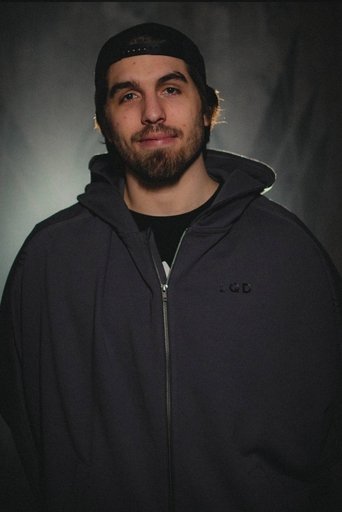 Rafael Maneira Knittel
