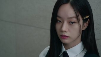 Episódio Episódio 9 da série Rivalidade Amigável
