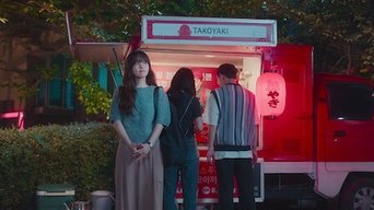 Episódio O final feliz é meu! da série Um Amor de Cinema