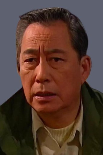 Image of Law Kwok-Wai