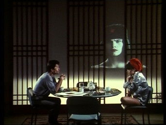 第13話:Goodbye Valentina 第13話:Goodbye Valentina