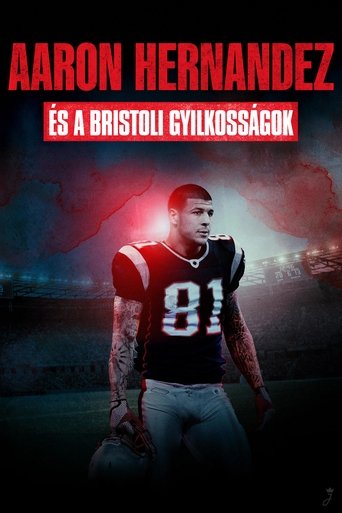 Aaron Hernandez és a bristoli gyilkosságok
