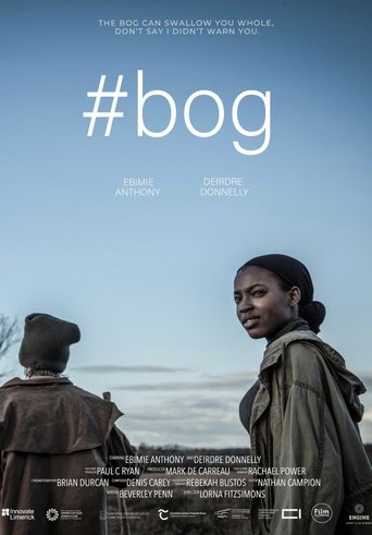 #bog (2024)