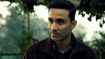 Episodio 6 — Episodio 6