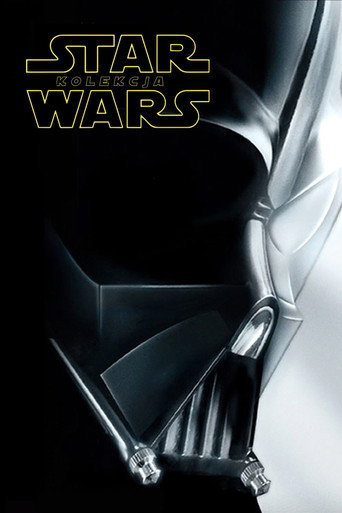 Gwiezdne wojny - Kolekcja