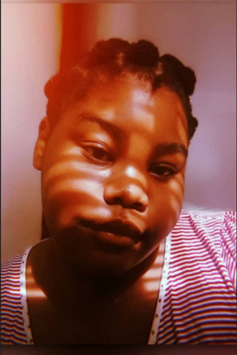 Thelma Ashibuogwu