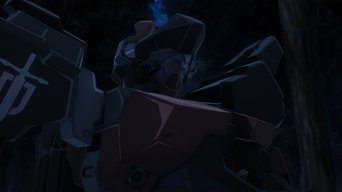 Cena de Episódio 7
