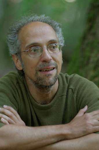 Amir Bouyah