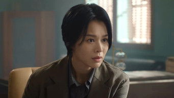 Aflevering 2 — Episode 2