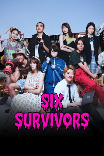 What Six Survivors Told