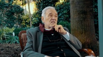 İlber Ortaylı ile Zaman Makinesi - S1E01