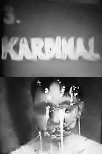 Kardinal (1967)