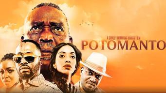 Potomanto (2013)