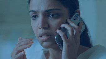 Episode 10 — Nisha's life in grave danger