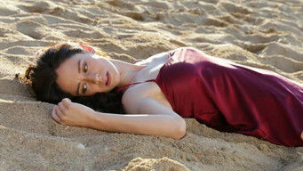 Alba (2021) 予告編