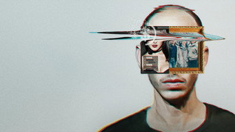 #8 Ctrl+Alt+Desire