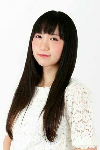 Image of Kanomi Izawa