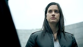 El combatiente S01E02